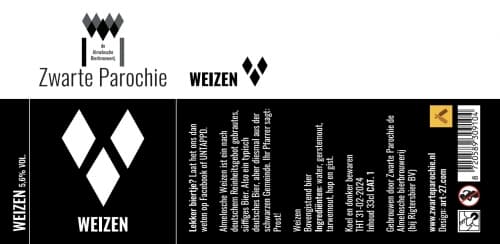 WEIZEN