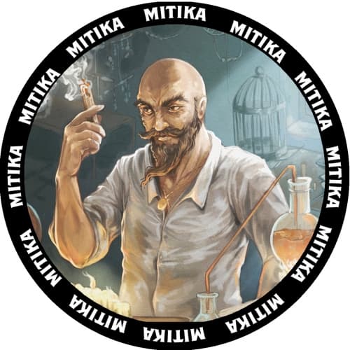 Petrikilo