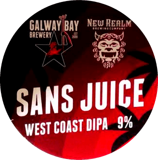 Sans Juice