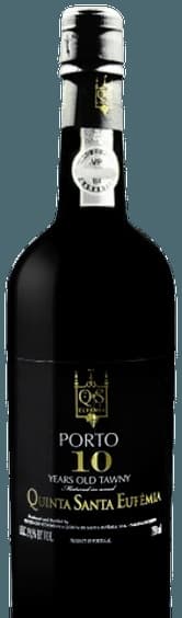 10 Years Old Tawny Porto