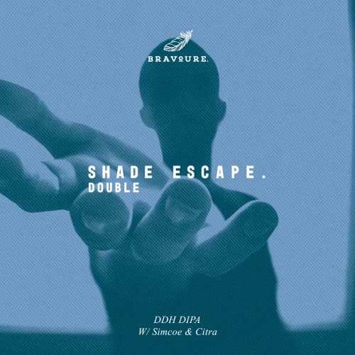Double Shade Escape.