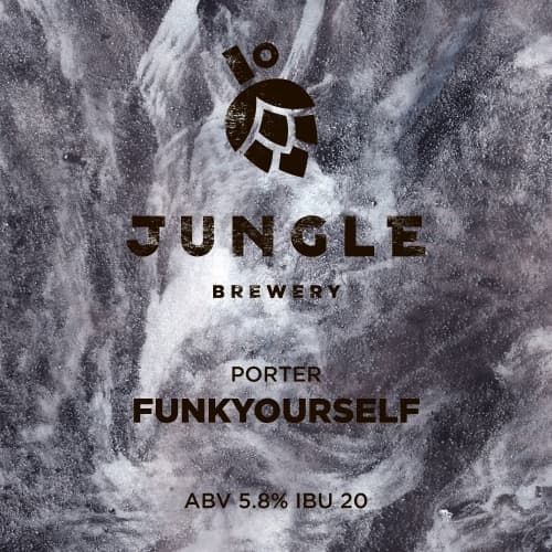 Funkyourself