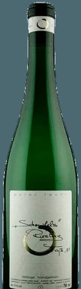 Schonfels Riesling Faß 11