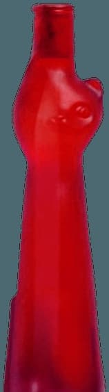 Red Cat Riesling