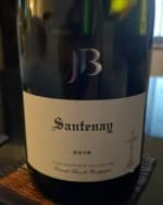 Santenay