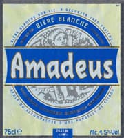 Amadeus