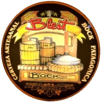 Custom Bock