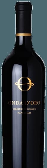 Onda d'Oro Cabernet Sauvignon