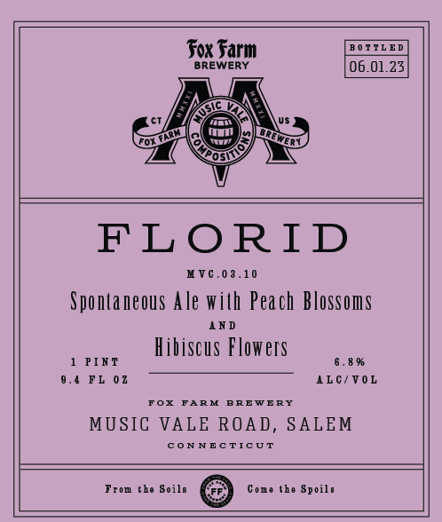 Florid