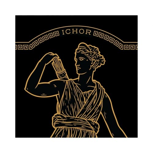 Ichor | Artemis