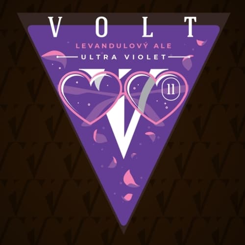 Ultra Violet