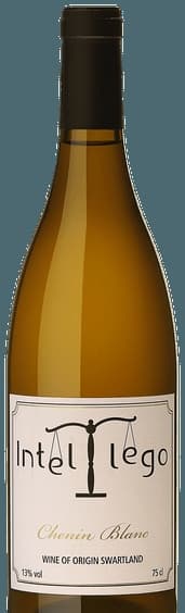 Chenin Blanc