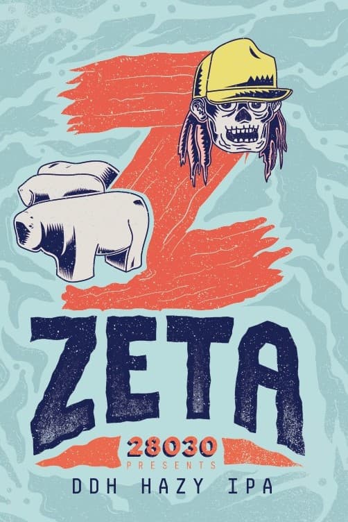 ZETA PARK