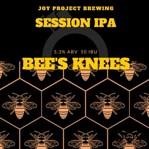 Bee's Knees