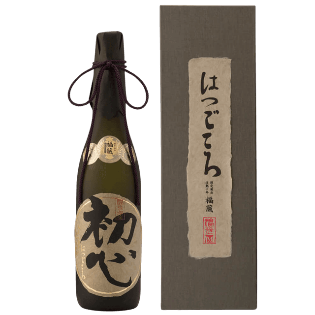 Yamagatamasamune Ai