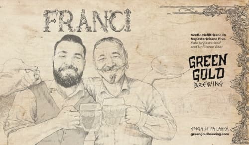 Franci