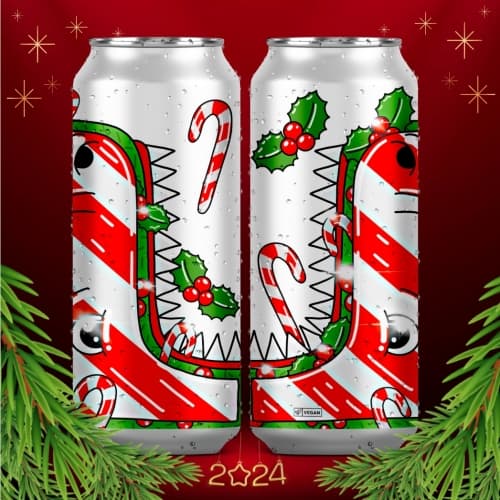 HNY