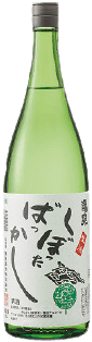 Namachozoshu