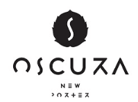 Oscura