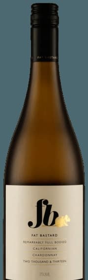 Chardonnay