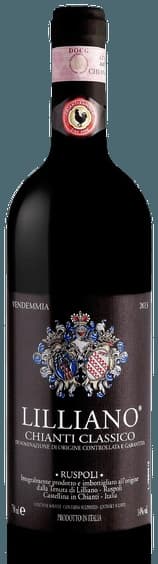 Chianti Classico