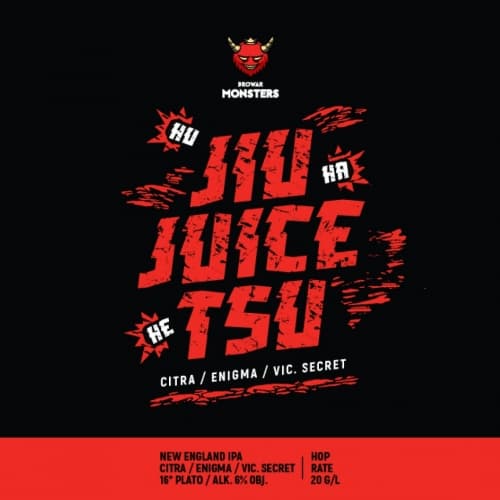 Jiu-Juice-Tsu
