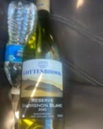 Reserve Sauvignon Blanc