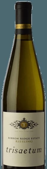 Ribbon Ridge Estate Riesling