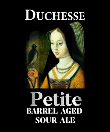 Duchesse Petite