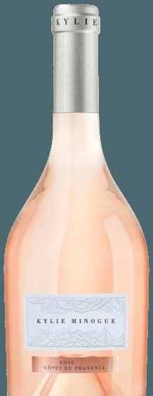 Côtes de Provence Rosé
