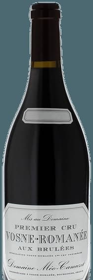 Vosne-Romanée 1er Cru 'Aux Brulées'