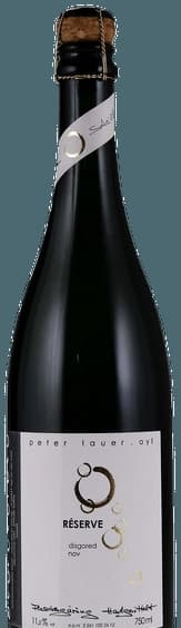 Riesling Sekt Brut Réserve