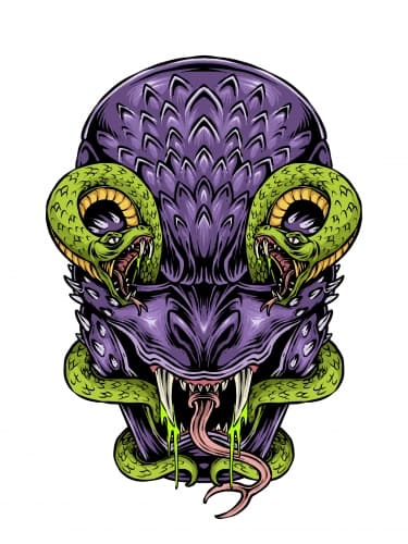 Reptilia