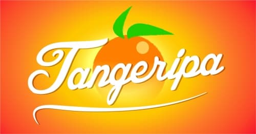 TangerIPA