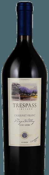 Cabernet Franc