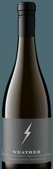 Chardonnay