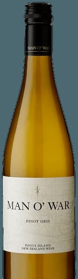 Pinot Gris