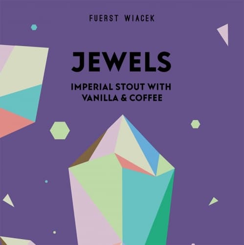 Jewels