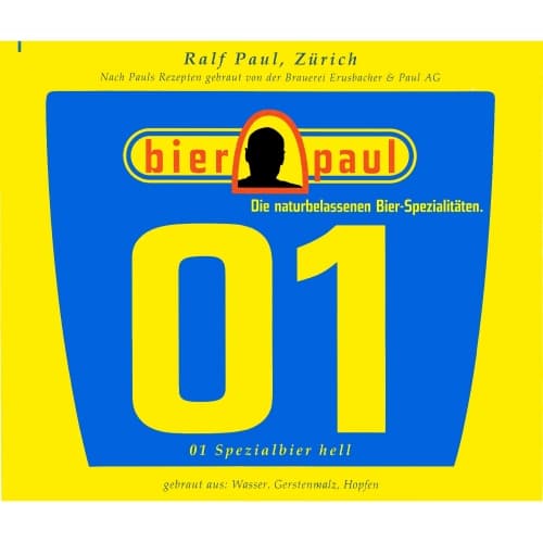 bier paul 01