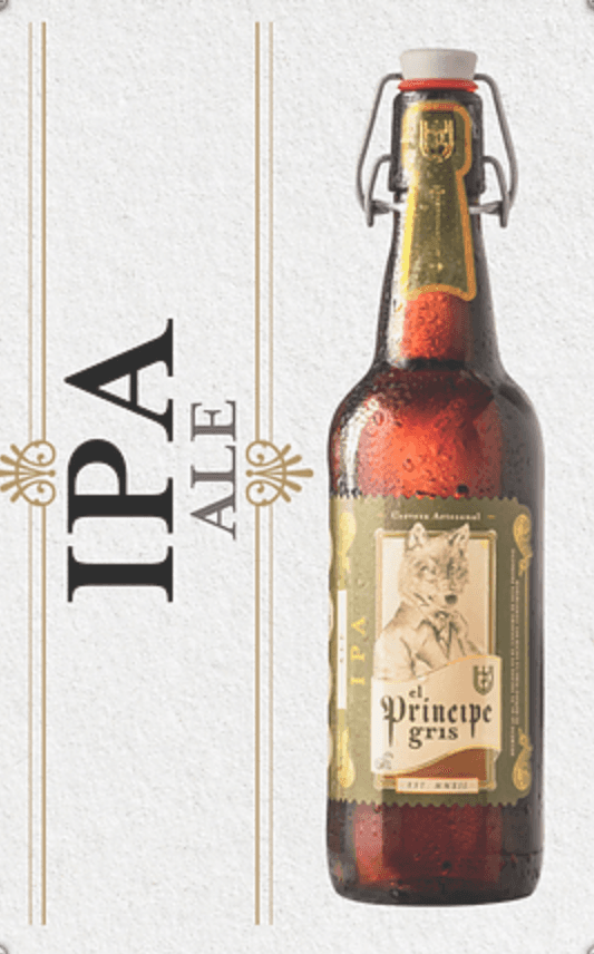 IPA
