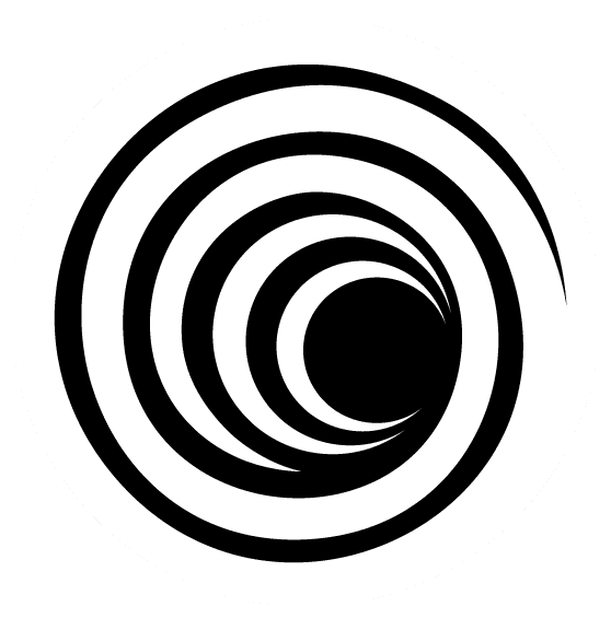 Kosmos