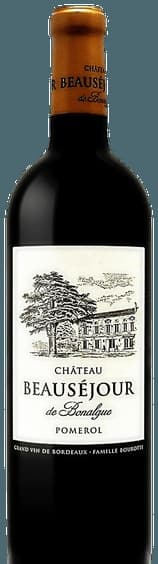 Pomerol