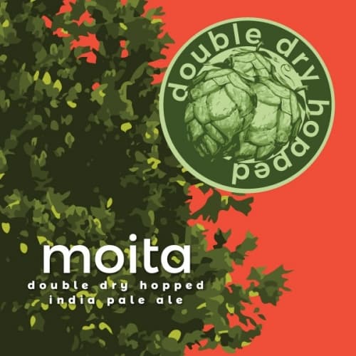 Moita DDH