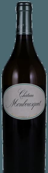 Bordeaux Blanc