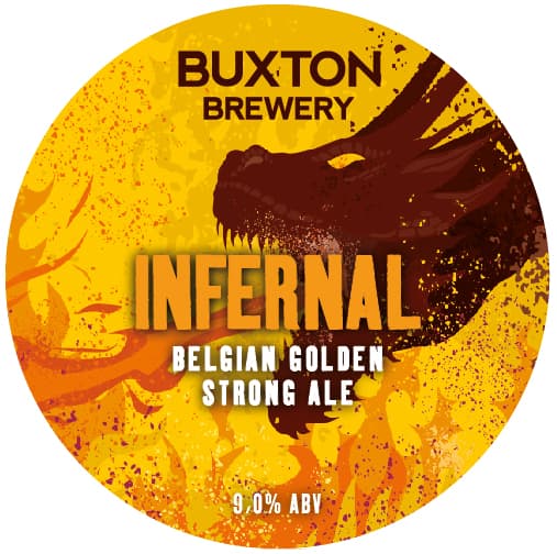 Infernal