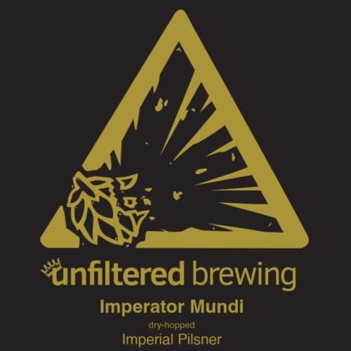 Imperator Mundi