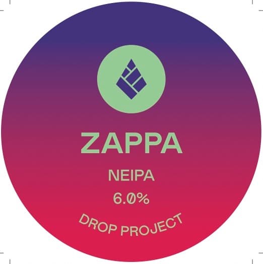Zappa
