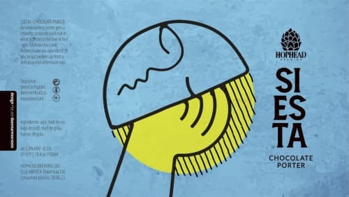 Siesta