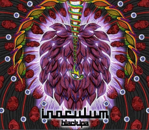 Inoculum