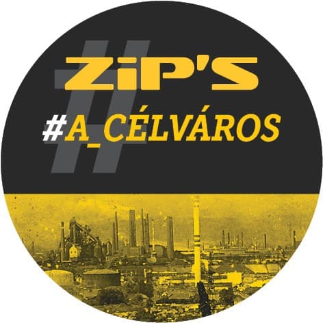 #A_célváros